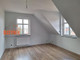 Mieszkanie na sprzedaż - Franciszkańska Darłowo, Sławieński, 65,71 m², 560 000 PLN, NET-WD01678