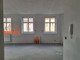 Mieszkanie na sprzedaż - Franciszkańska Darłowo, Sławieński, 53,46 m², 450 000 PLN, NET-WD01681
