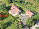 Dom na sprzedaż - Zakrzewo, Darłowo, Sławno, 285 m², 1 978 000 PLN, NET-WD01831