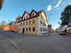 Mieszkanie na sprzedaż - Franciszkańska Darłowo, Sławieński, 53,46 m², 450 000 PLN, NET-WD01681