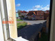 Mieszkanie na sprzedaż - Gdyńska Darłowo, Sławieński, 70,31 m², 570 000 PLN, NET-WD01749