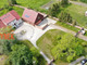 Dom do wynajęcia - Barzowice Barzowice, Darłowo, Sławieński, 1132,6 m², 19 000 PLN, NET-WD01728