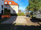 Mieszkanie na sprzedaż - Morska Darłowo, Sławieński, 150,44 m², 650 000 PLN, NET-WD01790