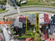 Biuro na sprzedaż - Darłowska Dąbki, Darłowo, Sławno, 300 m², 550 000 PLN, NET-WD01791