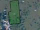 Rolny na sprzedaż - Skórka, Krajenka, Złotowski, 3878 m², 310 240 PLN, NET-62535