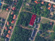 Działka na sprzedaż - Familijna Wieliszew, Legionowski, 1376 m², 399 000 PLN, NET-61960