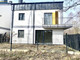 Dom na sprzedaż - Augustyna Kordeckiego Kobyłka, Wołomiński, 70,76 m², 690 000 PLN, NET-62497