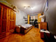 Mieszkanie na sprzedaż - 11 Listopada Konin, Koniński, 42,16 m², 235 000 PLN, NET-62470