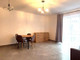 Mieszkanie na sprzedaż - Graniczna okolice Marki, Wołomiński, 128 m², 899 000 PLN, NET-62496