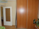 Mieszkanie na sprzedaż - Powstańców Śląskich Bemowo, Warszawa, 47 m², 660 000 PLN, NET-22148