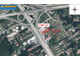Działka na sprzedaż - rejon ul. Trasa Lubelska Majdan, Wiązowna, Otwocki, 4082 m², 1 869 000 PLN, NET-61998