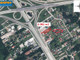 Budowlany na sprzedaż - rejon ul. Trasa Lubelska Majdan, Wiązowna, Otwocki, 4082 m², 1 869 000 PLN, NET-61998