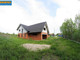 Dom na sprzedaż - Góraszka, Wiązowna, Otwocki, 450 m², 1 399 000 PLN, NET-60514