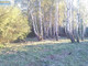 Rolny na sprzedaż - Zielona Wołomin, Wołomiński, 1024 m², 490 000 PLN, NET-62411