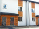 Mieszkanie na sprzedaż - Graniczna okolice Marki, Wołomiński, 128 m², 650 000 PLN, NET-62456