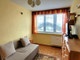 Mieszkanie na sprzedaż - Osowska Grochów, Praga Południe, Warszawa, 37,5 m², 650 000 PLN, NET-62567