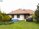 Dom na sprzedaż - Grębałowska Wzgórza Krzesławickie, Kraków, 210 m², 1 750 000 PLN, NET-62534