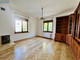 Mieszkanie do wynajęcia - Nabielaka Sielce, Mokotów, Warszawa, 70,5 m², 4990 PLN, NET-62589