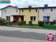 Mieszkanie na sprzedaż - Sławęcinek, Inowrocław, Inowrocławski, 51,6 m², 197 000 PLN, NET-62246