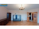 Mieszkanie na sprzedaż - Opaczewska Warszawa, 100 m², 1 850 000 PLN, NET-62531