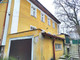 Dom na sprzedaż - Solankowa Uzdrowisko, Inowrocław, Inowrocławski, 400 m², 1 870 000 PLN, NET-62381
