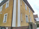 Dom na sprzedaż - Solankowa Uzdrowisko, Inowrocław, Inowrocławski, 400 m², 1 870 000 PLN, NET-62381