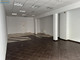 Komercyjne na sprzedaż - Hallera Nakło Nad Notecią, Nakielski, 83,23 m², 375 000 PLN, NET-62587