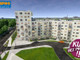 Mieszkanie na sprzedaż - Kolejowa Czyste, Wola, Warszawa, 31,21 m², 800 800 PLN, NET-62607