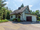 Dom na sprzedaż - Lipowo, Wiązowna, Otwocki, 260 m², 995 000 PLN, NET-61107