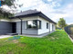 Dom na sprzedaż - okolice Wołomińskiej Ciemne, Radzymin, Wołomiński, 181,35 m², 1 150 000 PLN, NET-62212