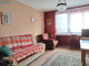 Mieszkanie na sprzedaż - Grabskiego Nowe Osiedle, Inowrocław, Inowrocławski, 52,8 m², 259 000 PLN, NET-62205