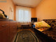 Mieszkanie na sprzedaż - Górnicza Konin, Koniński, 46,39 m², 250 000 PLN, NET-62522