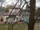 Dom na sprzedaż - okolice ul. Nadarzyńskiej Kobyłka, Wołomiński, 236 m², 1 600 000 PLN, NET-62517