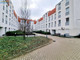 Mieszkanie na sprzedaż - Wodna Konin, Koniński, 47,26 m², 430 000 PLN, NET-62398