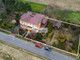 Dom na sprzedaż - Toporowice, Mierzęcice, Będziński, 145,4 m², 459 000 PLN, NET-HIT-DS-5464-3