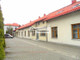 Biuro na sprzedaż - Okolice Śródmieścia, Stara Huta, Jaworzno, Jaworzno M., 869 m², 2 999 000 PLN, NET-HIT-BS-5310-2