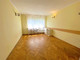 Mieszkanie na sprzedaż - Reden, Dąbrowa Górnicza, Dąbrowa Górnicza M., 46 m², 225 000 PLN, NET-HIT-MS-5368-3