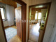 Mieszkanie na sprzedaż - Krynica-Zdrój, Nowosądecki, 80,15 m², 394 500 PLN, NET-JOT-MS-494