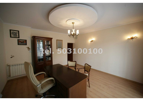 Mieszkanie na sprzedaż - Krynica-Zdrój, Krynica-Zdrój (gm.), Nowosądecki (pow.), 60 m², 598 000 PLN, NET-JOT-MS-597