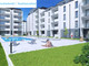 Mieszkanie na sprzedaż - Rolna /0.4 - I Ustronie Morskie, Kołobrzeg, 45,81 m², 544 968 PLN, NET-540284