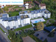 Mieszkanie na sprzedaż - Rolna /1.8 - I Ustronie Morskie, Kołobrzeg, 53,68 m², 661 608 PLN, NET-540286