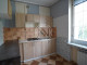 Mieszkanie na sprzedaż - al. Bukowa Centrum, Włocławek, 52 m², 272 000 PLN, NET-1328