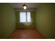 Mieszkanie na sprzedaż - Cukrownia, Brześć Kujawski, Włocławski, 48,54 m², 185 000 PLN, NET-1252