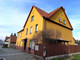 Dom na sprzedaż - Kondratowice, Strzeliński, 290 m², 750 000 PLN, NET-AMS-DS-1440