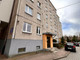 Mieszkanie na sprzedaż - św. Jana Nepomucena Przemyśl, 72 m², 470 000 PLN, NET-166