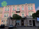 Mieszkanie na sprzedaż - A. Mickiewicza Przemyśl, 68 m², 460 000 PLN, NET-115
