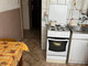 Mieszkanie na sprzedaż - Stubno (Gm.), Przemyski (Pow.), 40 m², 130 000 PLN, NET-131