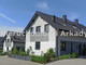 Dom na sprzedaż - Reymonta Jastrzębie Górne, Jastrzębie-Zdrój, Jastrzębie-Zdrój M., 113,13 m², 775 000 PLN, NET-ARKD-DS-60