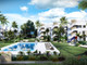 Mieszkanie na sprzedaż - El Raso Hiszpania, 73,99 m², 234 000 Euro (999 180 PLN), NET-57