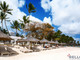 Dom na sprzedaż - Grand Baie Mauritius, 115,6 m², 493 532 USD (1 944 516 PLN), NET-26